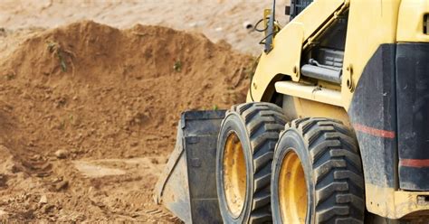 skid steer loader training perth|skid steer training perth.